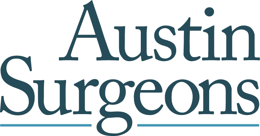 Welcome to the Austin Surgeons Negotiator 